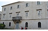 Сімейний пансіонат Trogir Хорватiя